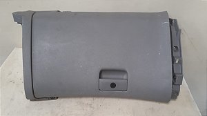 Porta Luvas Kia Carnival 3.5 24V 2012