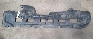 Forro Painel Corta Fogo Kia Carnival 3.5 24V 2012