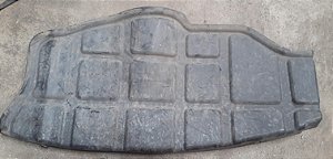 Tampa Protetora Direita Kia Carnival 3.5 24V 2012