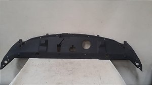 Moldura Radiador Kia Carnival 3.5 24V 2012