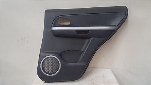 Forro Porta Traseira Direita Grand Vitara 2.0 16V 2008-2009 Couro