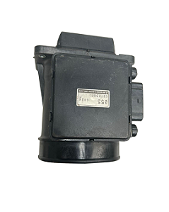 Sensor Fluxo Ar Pajero Gls 3.0 12V 1996-1997 Gasolina