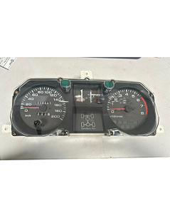 Painel Instrumento Pajero Gls  3.0 12V 1996-1997 Gasolina