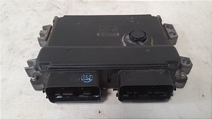 Módulo Injeção Eletrônica Grand Vitara 2.0 16V 2012
