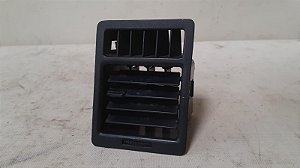 Difusor Ar Central Esquerdo Suzuki Vitara 2P 1.6 1994-1995