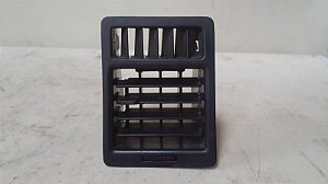 Difusor Ar Central Direito Suzuki Vitara 2P 1.6 1994-1995