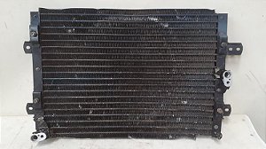 Condensador Ar C/Detalhe Vitara 2P 1.6 8V 1994-1995