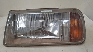 Farol Lado Esquerdo C/Detalhe Vitara 2P 1.6 1994-1995