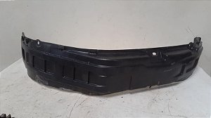 Parabarro Dianteiro LE C/Detalhes Vitara 1.6 1994-1995