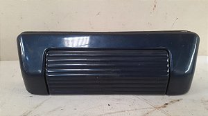 Maçaneta Porta Externa Diant LD Suzuki Vitara 1.6 1994-1995