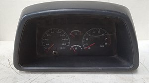 Painel Instrumentos C/Detalhe Suzuki Vitara 1.6 1994-1995