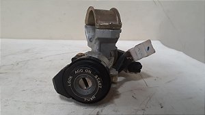 Miolo Ignição S/Chave Jac J3 Turin 1.4 16V 2013
