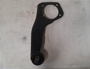 Suporte Diferencial Dianteiro LD Pajero GLS 3.0 1996-1997