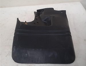 Pé Pato Traseiro Esquerdo Pajero GLS 3.0 1996-1997