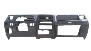 Painel Tabelier Suzuki Vitara 2P 1.6 1994-1995 GTB5F44