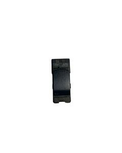 Interruptor Comando Vidro Elétrico Suzuki SX4 2.0 16V 2013 MLO8B94