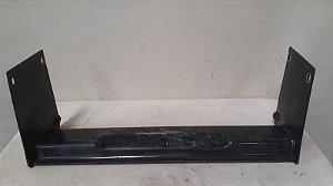 Travessa Caixa Câmbio Defender 90 2.5 8V 1998-2001