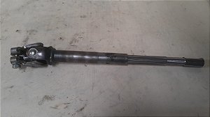 Cardan Direção Suzuki SX4 2.0 2011-2012 FAI-4425