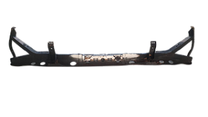 Alma Parachoque Traseira Vitara 2P 1.6 1994-1995 GTB5F44