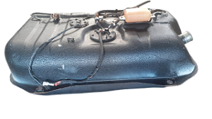 Tanque Combustível Suzuki Vitara 2P 1.6 8V 1994-1995 GTB5F44