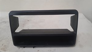 Moldura Rádio Suzuki Jimny 2012-2013