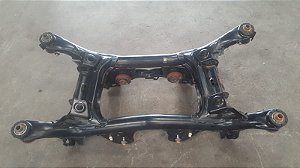 Agregado da Suspensão Suzuki Grand Vitara 2.0 – 2012