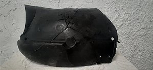 Parabarro Dianteiro Anterior Esquerdo Renault Megane 2001