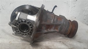 Diferencial Dianteiro 8x39 Tracker 2.0 / Grand Vitara 2007-2008