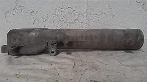 Mufla Entrada de Ar Suzuki Vitara 2 Portas 1.6 8V 1994/1995