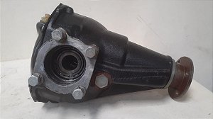 Diferencial Dianteiro Manual Mitsubishi Pajero TR4 2.0 16V 2006