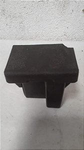 Cinzeiro Traseiro Suzuki Vitara 2 Portas 1.6 8V 1994/1995
