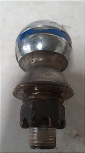 Bola de Reboque Suzuki Vitara 1.6 8V 1994/1995