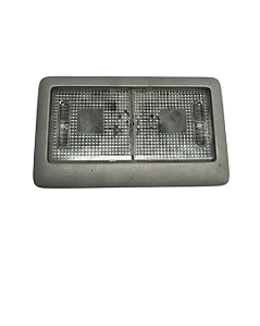 Luz Cortesia Dianteira Suzuki SX4 2.0 16V 2013