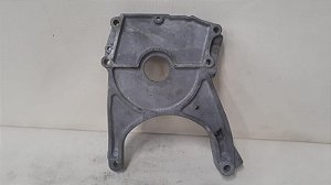 Suporte Alternador Pajero GLS 3.0 1997-1998