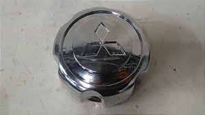 Calota da Roda Mitsubishi Pajero GLS 3.0 – 1997 a 1998 Original