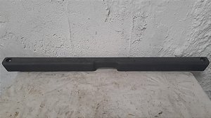 Acabamento da Tampa Traseira Mitsubishi Pajero GLS 3.0 – 1997
