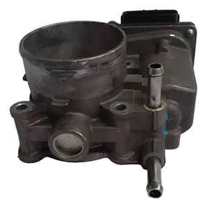 Corpo de Borboleta Suzuki Grand Vitara 2.0 16V – 2014 a 2015