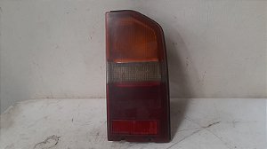 Lanterna Direita Suzuki Vitara 2.0 16V 1991-1998