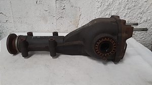 Diferencial Traseiro Subaru Forester 2.0 16V – 2010