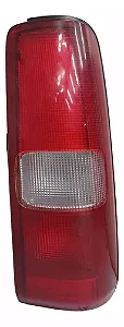 Lanterna Direita Jimny 1.3 16v 2002-2020