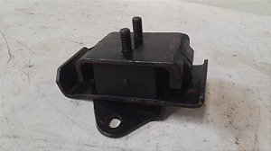 Coxim Motor Topic 2.7 8V 1997