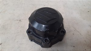 Roda Livre Jimny 1.3 16V 2020