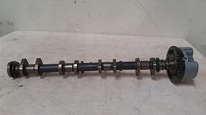 Comando Admissão Jimny 1.3 16v 2020 46 Dentes