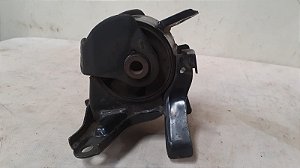 Coxim Motor Esquerdo Tucson 2.0 16v 2006