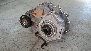 Caixa Tração Mohave 3.8 24v 2009-2010
