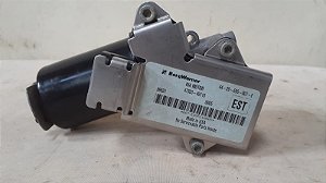 Motor Caixa Tração Mohave 3.8 24v 2009-2010