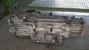 Câmbio Automático Mohave 3.8 24v 2009-2010