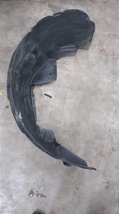 Parabarro Dianteiro Direito Kia Mohave 3.8 24V 2009-2010