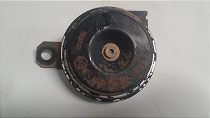 Buzina Grand Vitara 2.0 16V 2008-2009