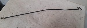 Haste Capo Grand Vitara 2.0 16V 2009-2015